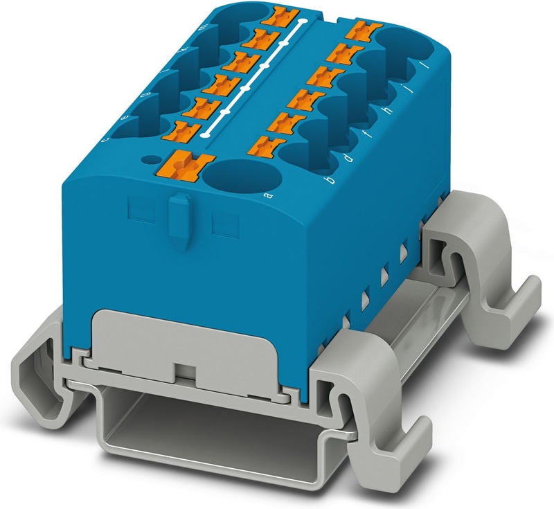 Phoenix Contact 3273748