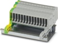 PPC 1,5/S-NS/14 (1GNYE/13GY)