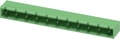 1766327