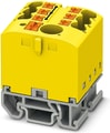 3274172