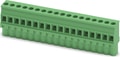 1792689