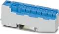 3214014