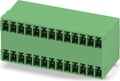 1843185