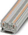 3270088