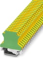 0441025