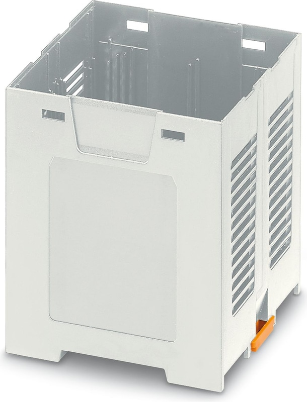 Phoenix Contact 2201742