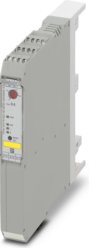 Phoenix Contact 2904337