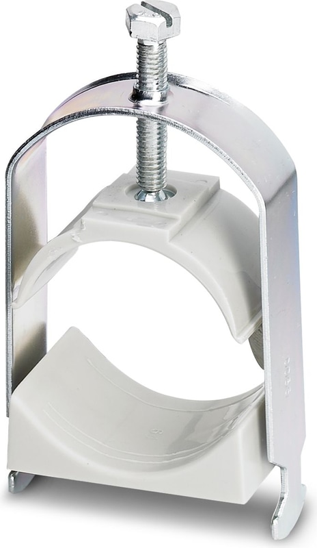 Phoenix Contact 3240261