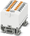 3274200