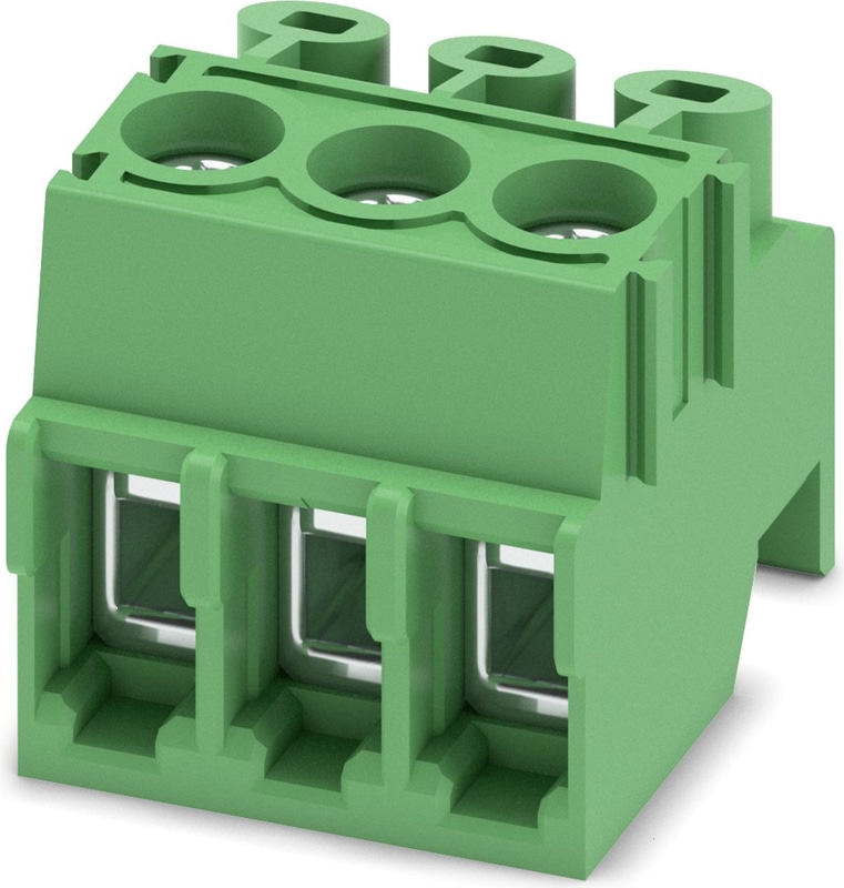 Phoenix Contact 1984329