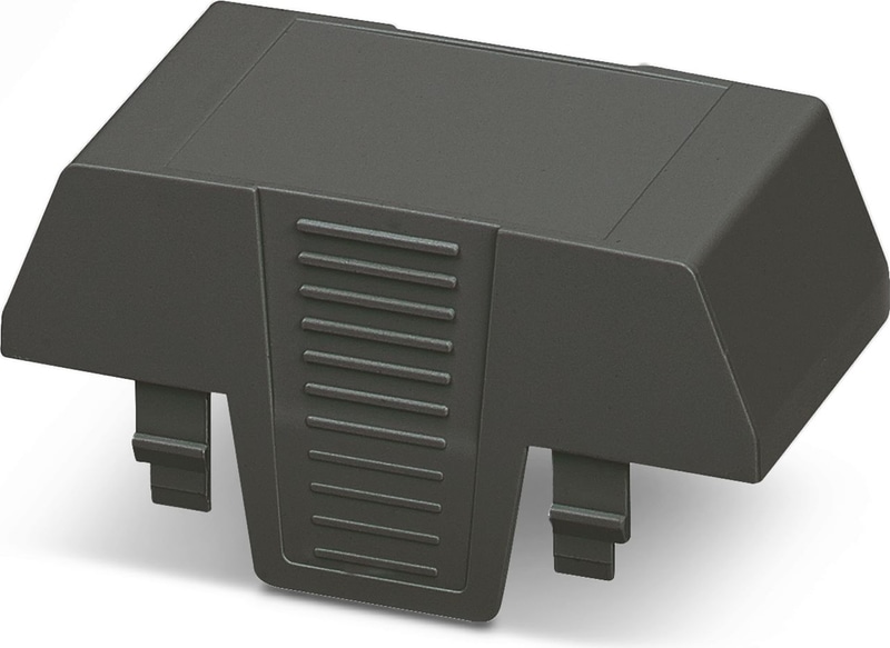 Phoenix Contact 2200253