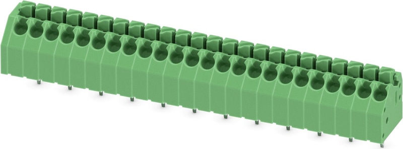 Phoenix Contact 1985412