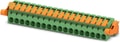 1110624