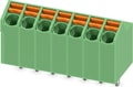 1752159