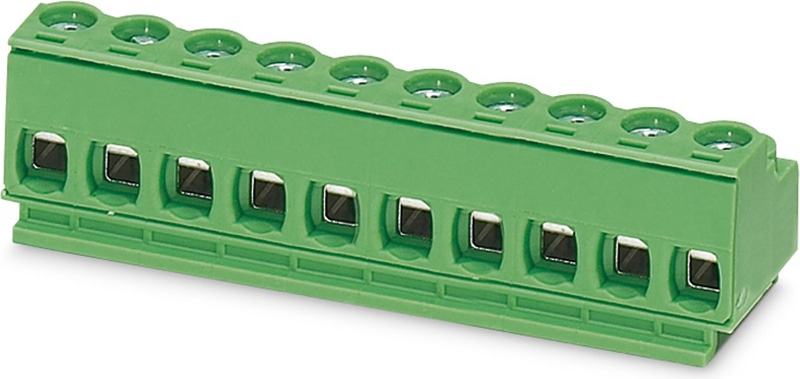 Phoenix Contact 1711046