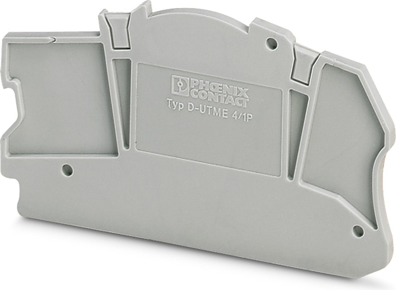 Phoenix Contact 3057429