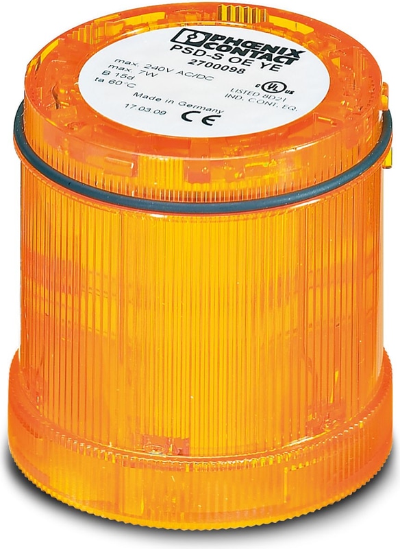 Phoenix Contact 2700098