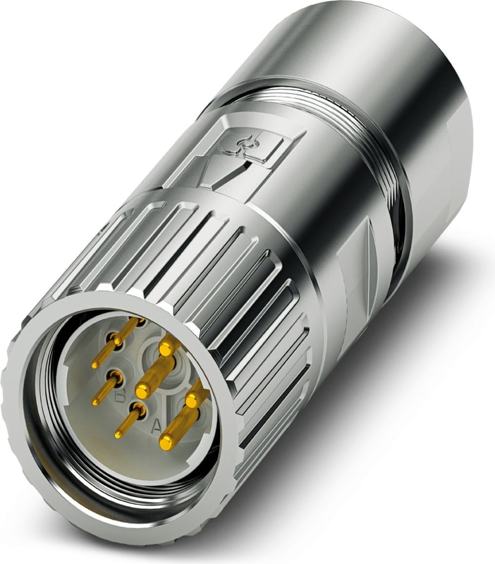 Phoenix Contact 1628860
