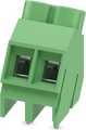 1720033