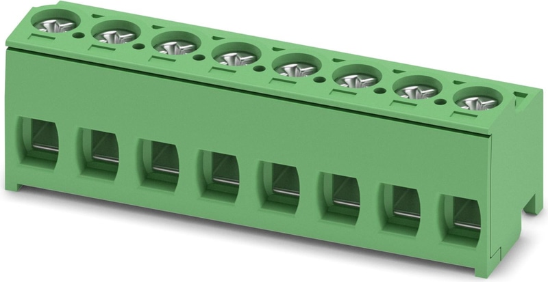 Phoenix Contact 1755648