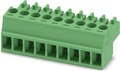 1840434