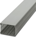 3240202