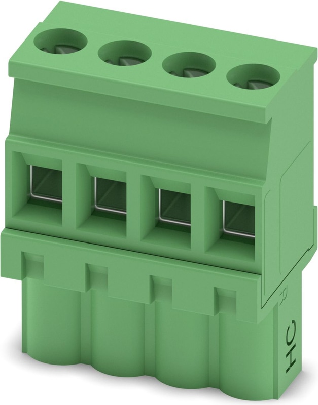 Phoenix Contact 1912867