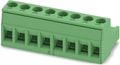 1911910