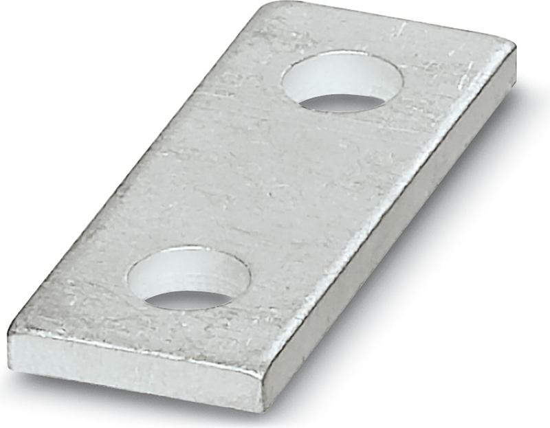 Phoenix Contact 3213179