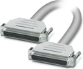 CABLE-D37SUB/B/B/2000/KONFEK/S