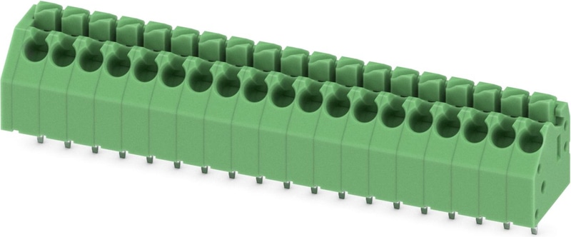 Phoenix Contact 1985137