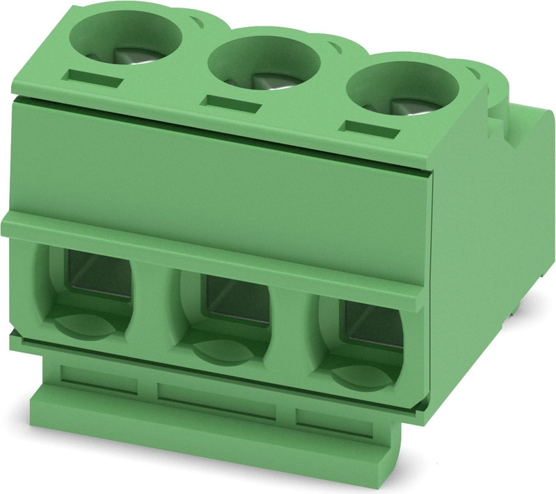 Phoenix Contact 1755745