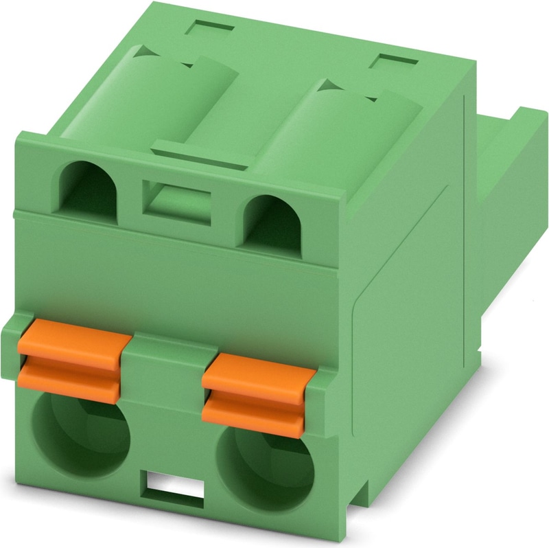 Phoenix Contact 1939413