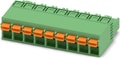 1732810