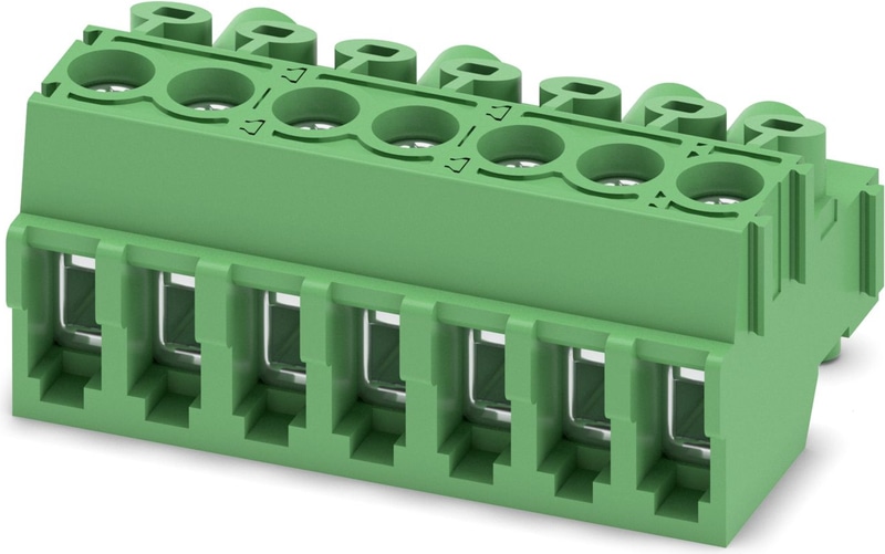 Phoenix Contact 1984060