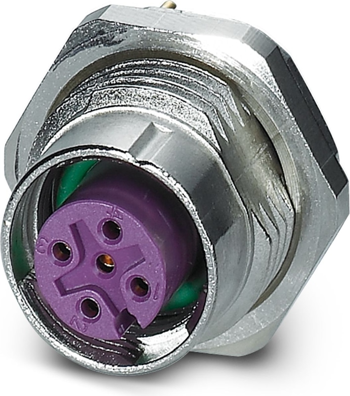 Phoenix Contact 1456501