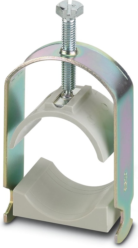 Phoenix Contact 3240260