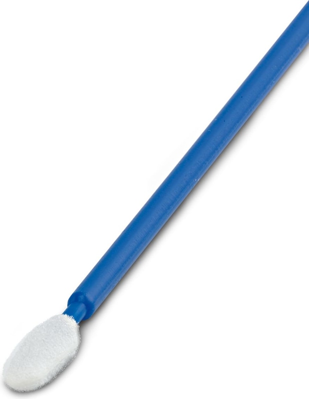 Phoenix Contact CLEANING STICK