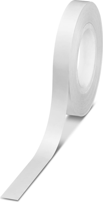 Phoenix Contact 1234231