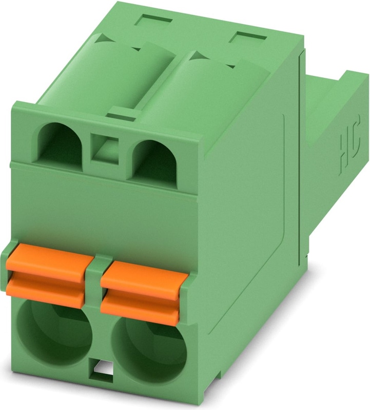Phoenix Contact 1942154