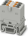 3002910