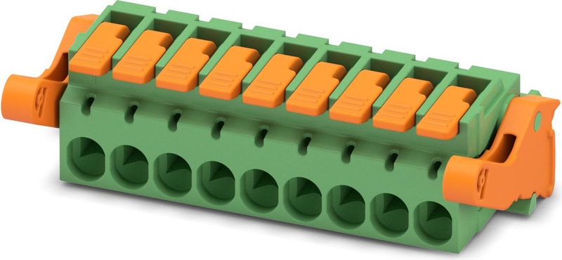 Phoenix Contact 1110614