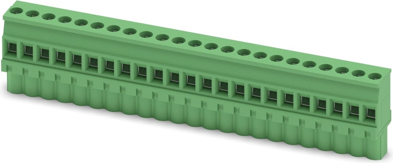 Phoenix Contact 1792731