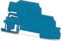 3076038