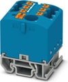 3274168
