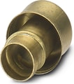 WP-SC BRASS WP PVC 14