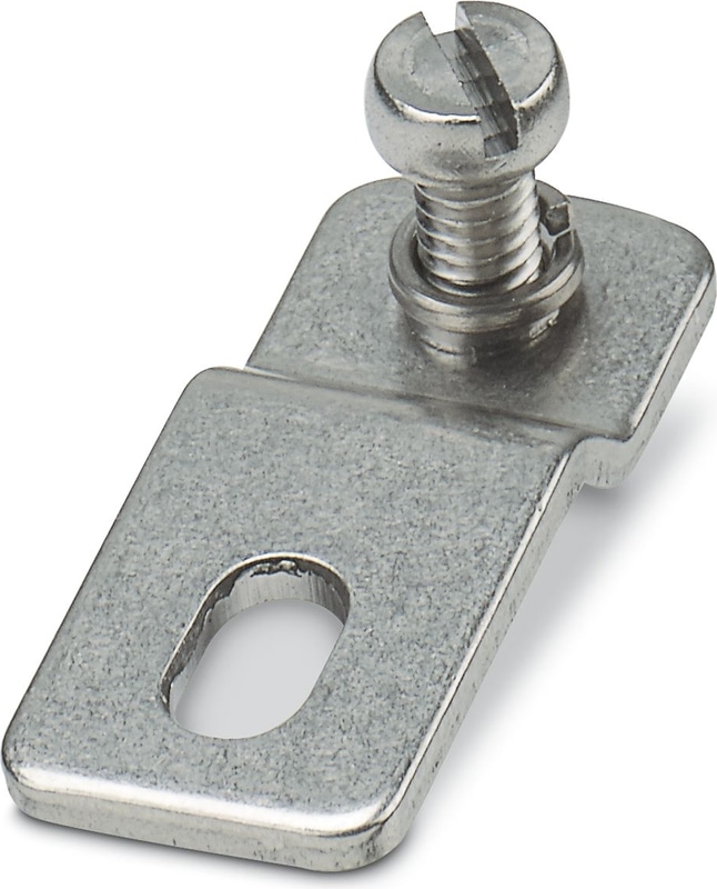 Phoenix Contact 0899520