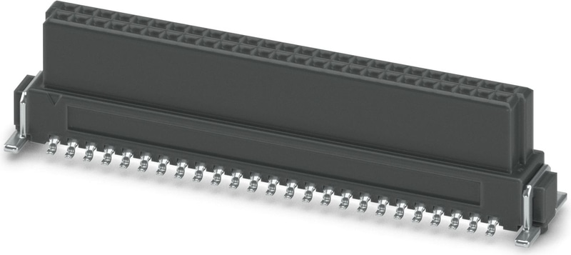 Phoenix Contact 1374881