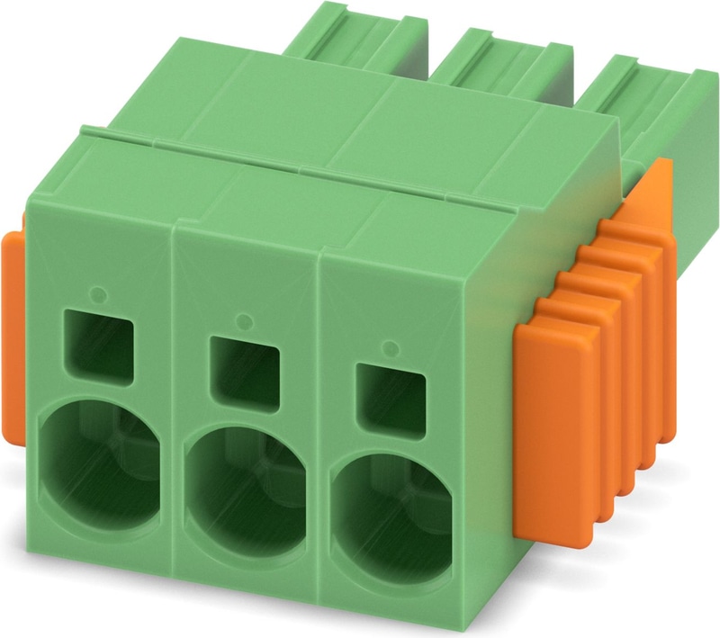 Phoenix Contact 1718494