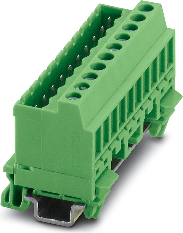 Phoenix Contact 1788800